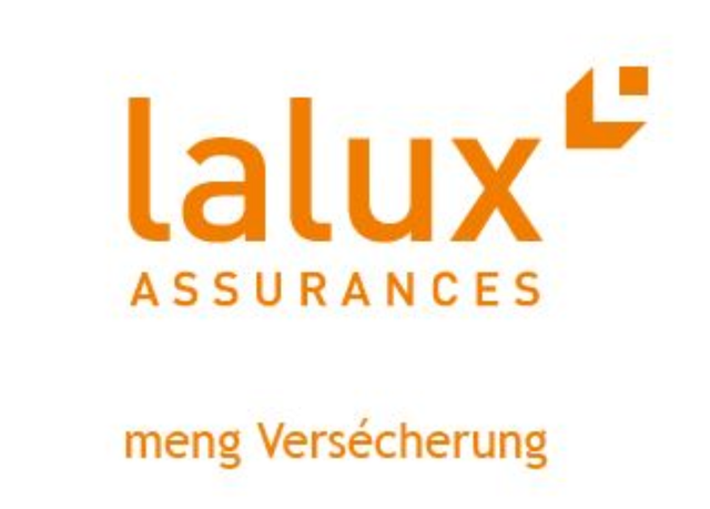 LALUX Assurances