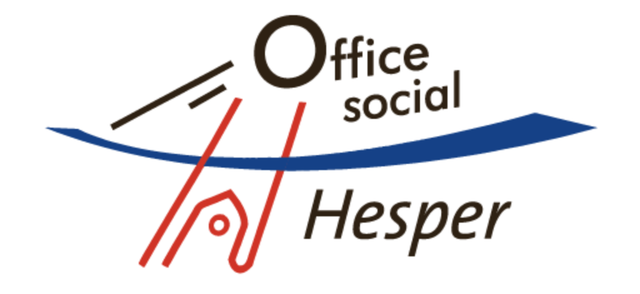 Office Social de Hesperange