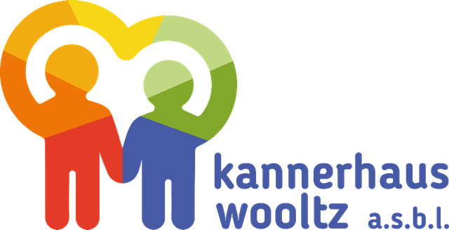 Kannerhaus Wooltz a.s.b.l.