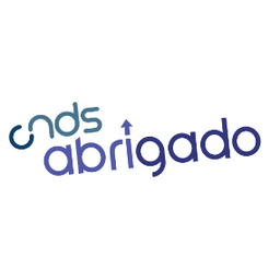 Comité National de défense sociale Abrigado