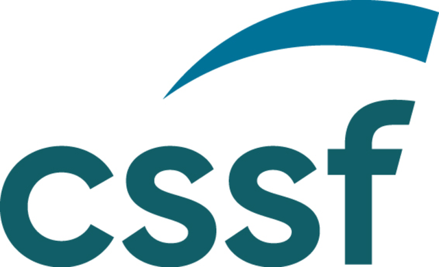 Commission de Surveillance du Secteur Financier (CSSF)