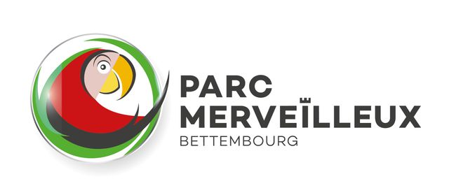 Parc Merveilleux