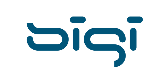 Syndicat Intercommunal de Gestion Informatique - S.I.G.I.