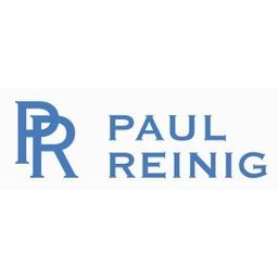 Agence Paul Reinig