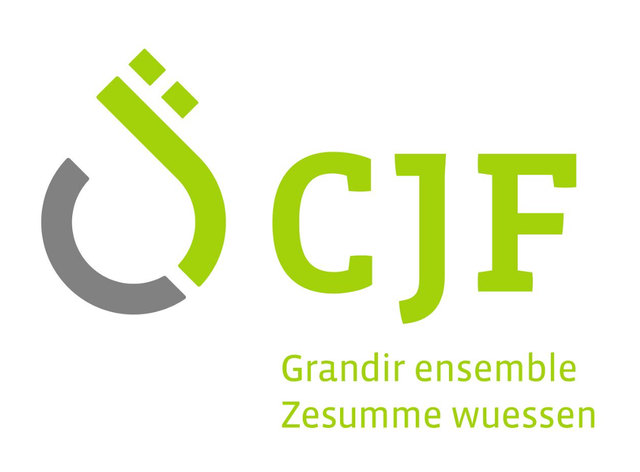 CJF - Caritas Jeunes et Familles