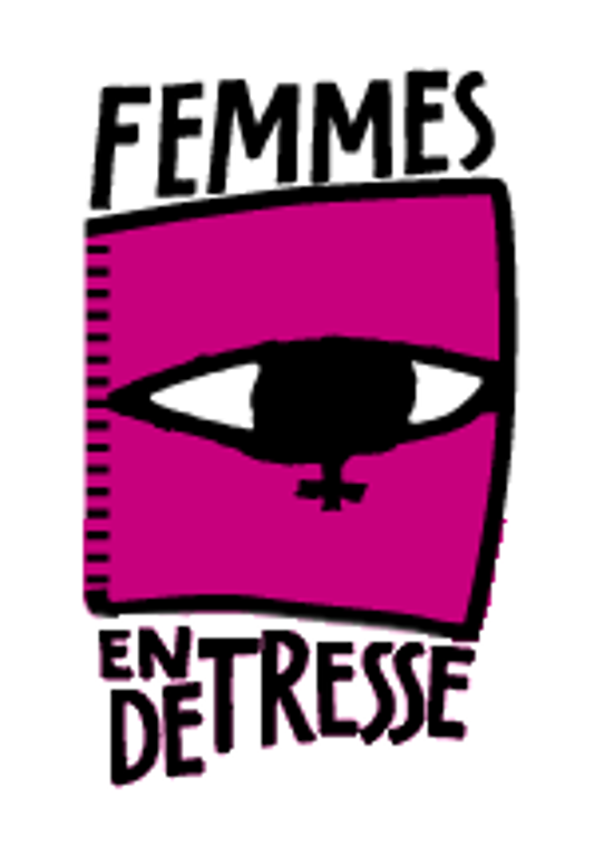 Femmes en détresse a.s.b.l.