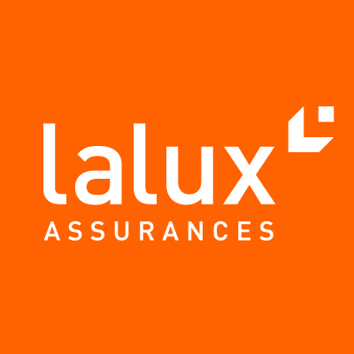 LALUX Assurances