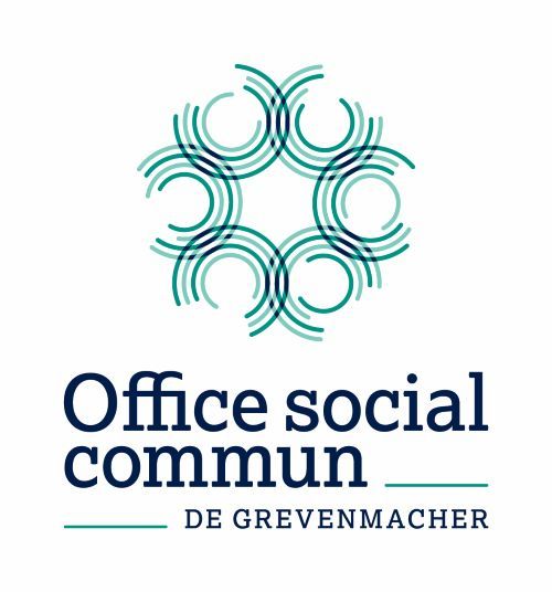 OFFICE SOCIAL COMMUN DE GREVENMACHER