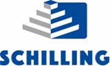 SCHILLING Sàrl