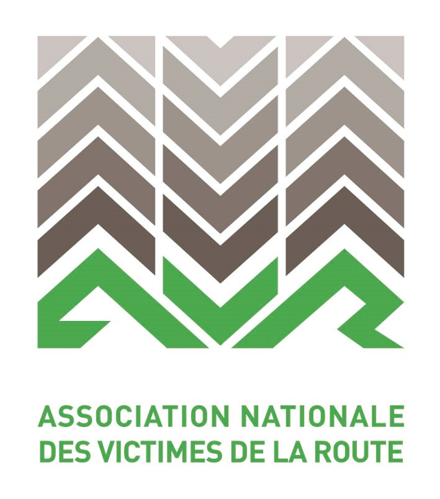 Association nationale des Victimes de la Route