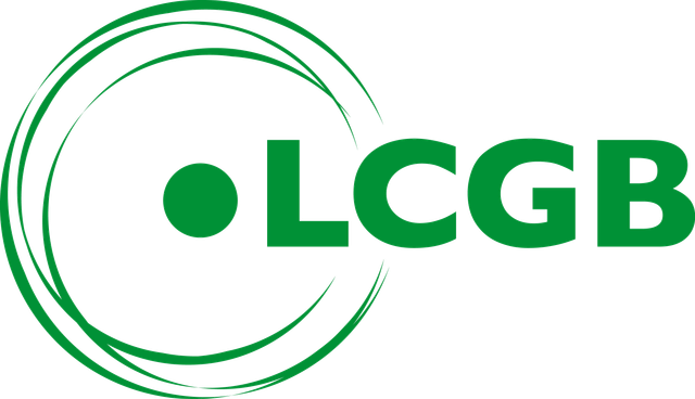 LCGB