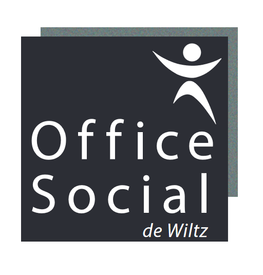 Office Social de Wiltz