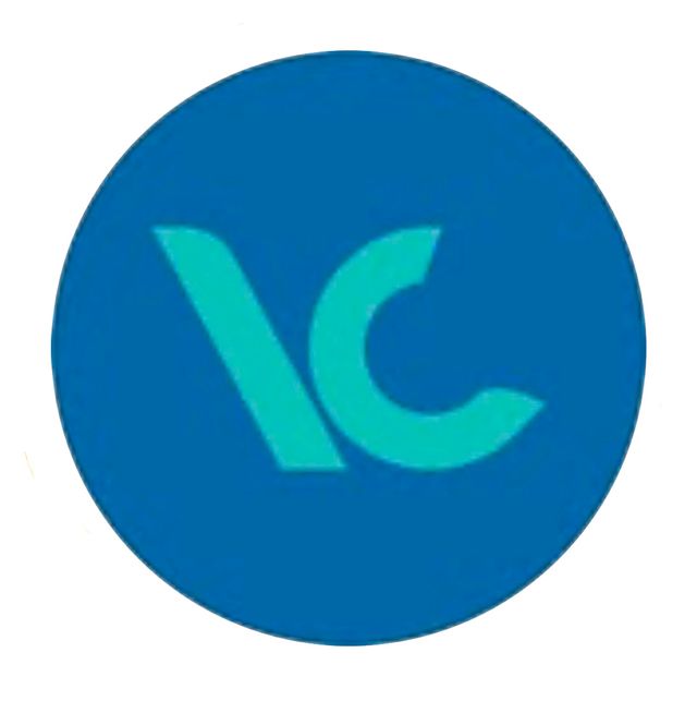 Vitality Clinic Luxembourg Sàrl