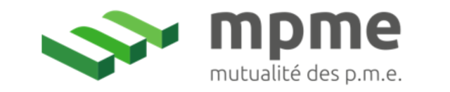 Mutualité des P.M.E.