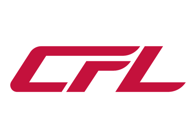 CFL - Société Nationale des Chemins de Fer Luxembourgeois