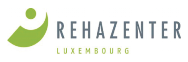Rehazenter Luxembourg