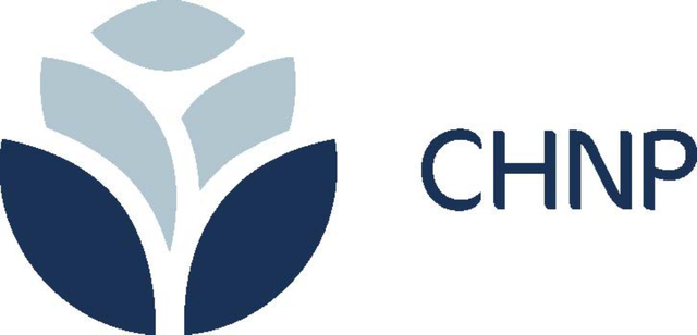 Centre Hospitalier Neuro-Psychiatrique (CHNP)