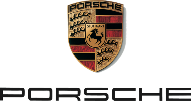 Porsche Zenter Lëtzebuerg