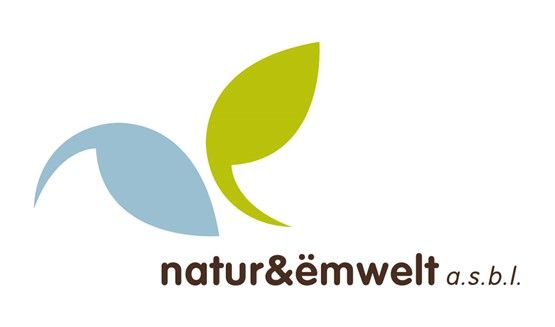 natur&ëmwelt a.s.b.l.