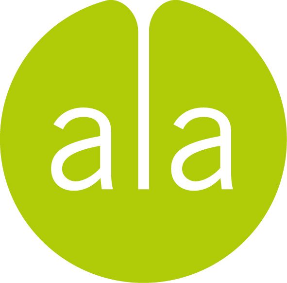 Association Luxembourgeoise Alzheimer asbl