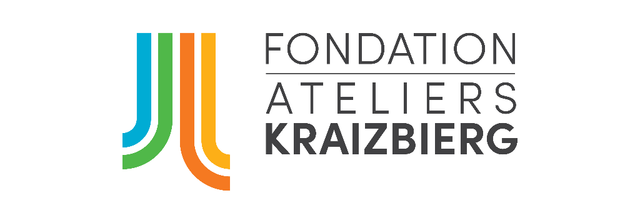 Fondation Kräizbierg