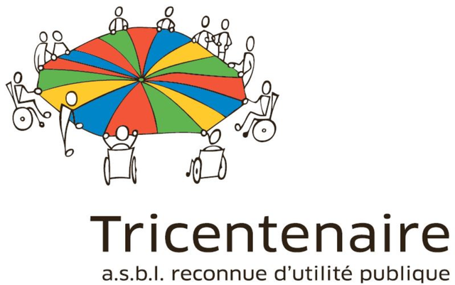 Tricentenaire Asbl