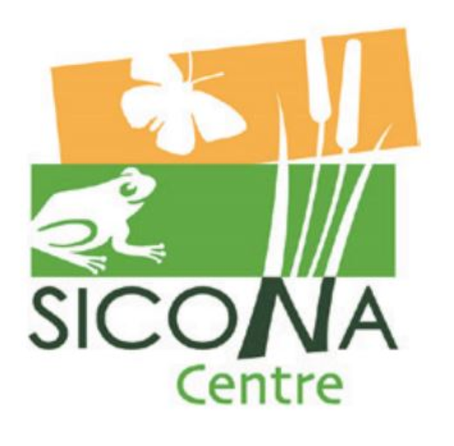 Syndicat Intercommunal SICONA-CENTRE