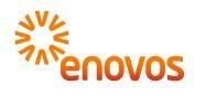 Enovos Luxembourg SA