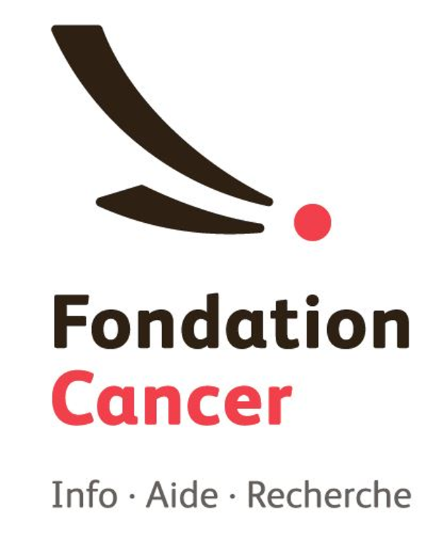Fondation Cancer