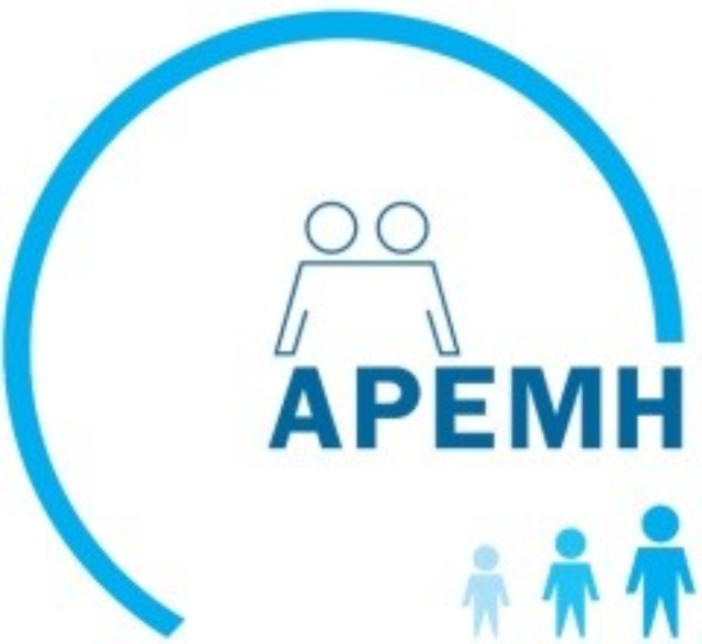 APEMH