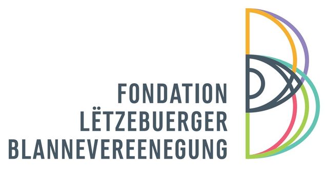 Fondation Lëtzebuerger Blannevereenegung