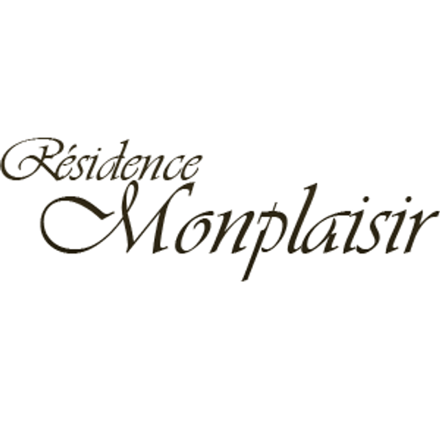 Résidence Monplaisir S.à r.l. logo