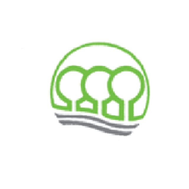 Maison de Soins Les Parcs du Troisième Âge logo