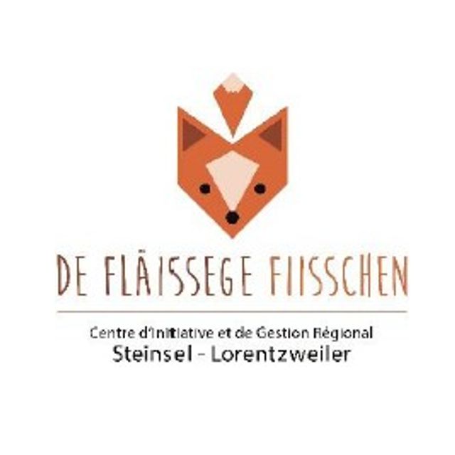 CIGR Steinsel-Lorentzweiler a.s.b.l. logo