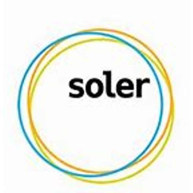 Soler S.A. logo