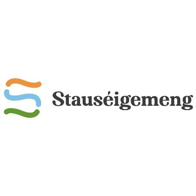 Administration communale du Lac de la Haute-Sûre logo