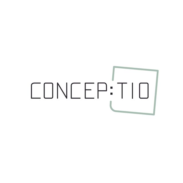 Conceptio logo