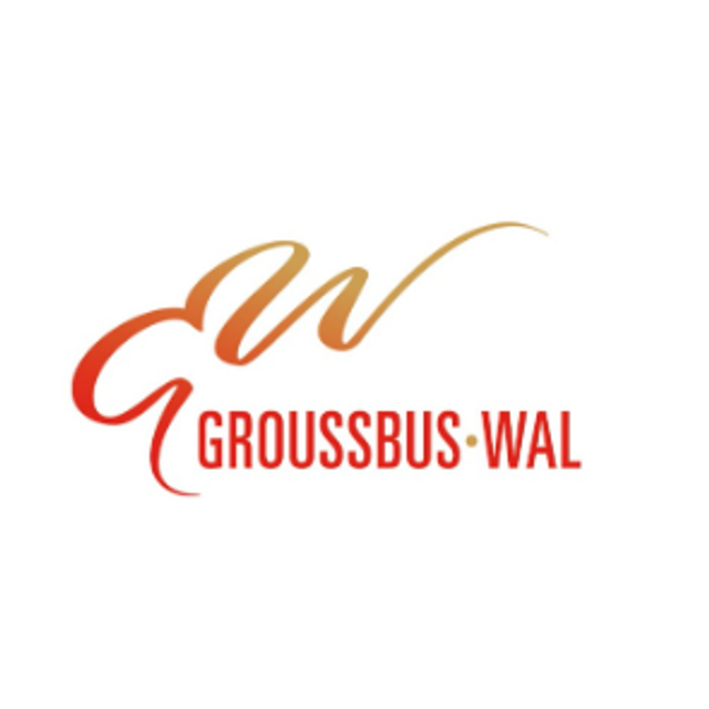 Administration Communale de GROUSSBUS-WAL logo
