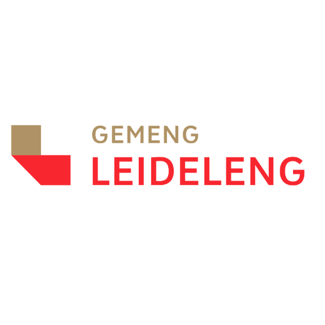 Administration communale de Leudelange logo