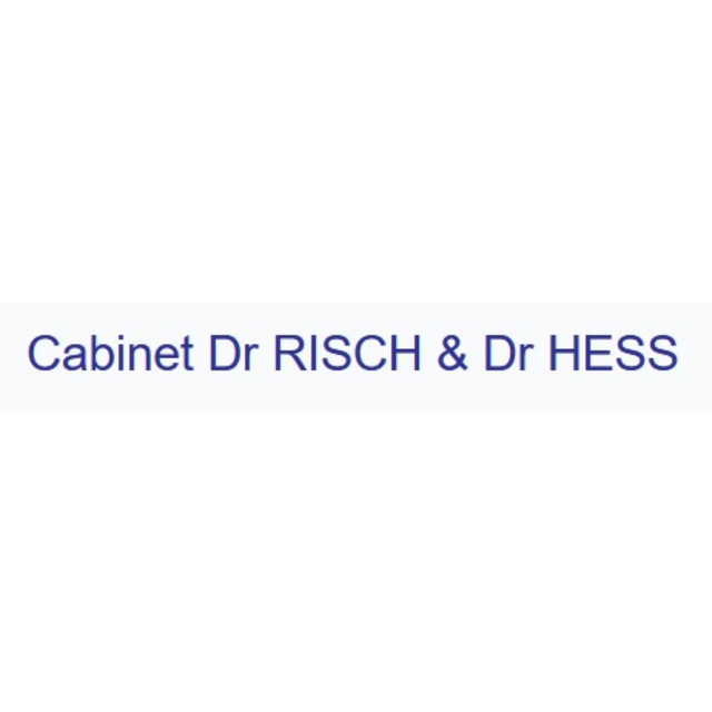 Cabinet Médical Marisca logo
