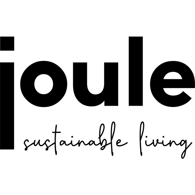 Joule s.à r.l. logo