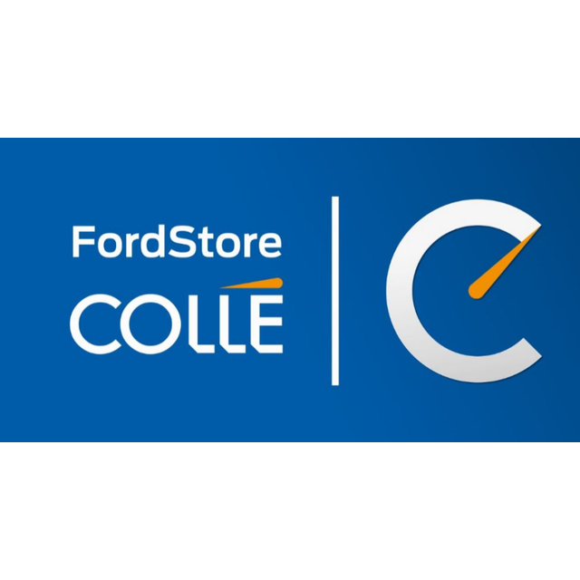 Garage Collé s.à r.l. logo