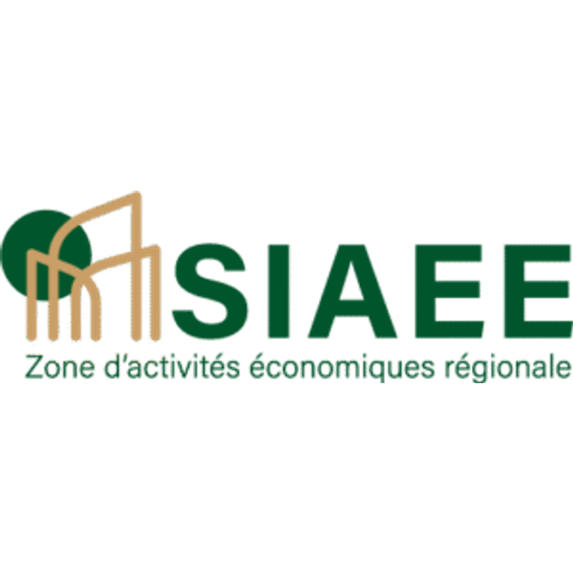 SIAEE logo