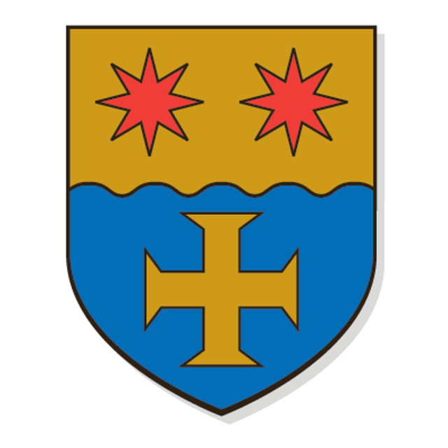 Administration communale de Lintgen logo