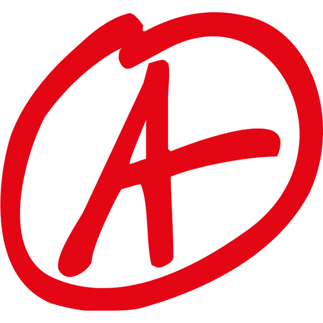 den Atelier logo