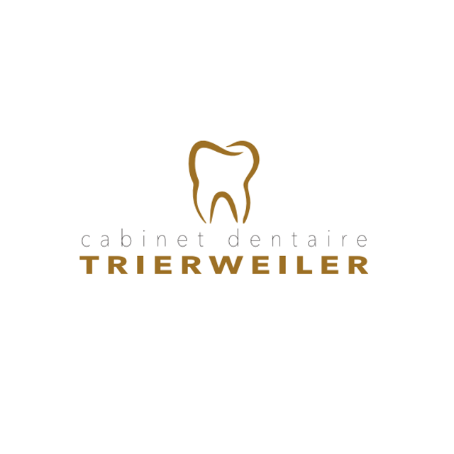 Cabinet Dentaire Trierweiler logo