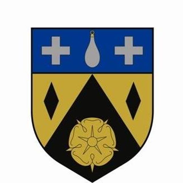 Administration communale de Rambrouch logo