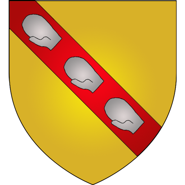 Commune de Schifflange logo