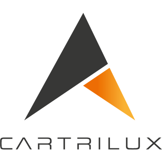 CARTRILUX logo