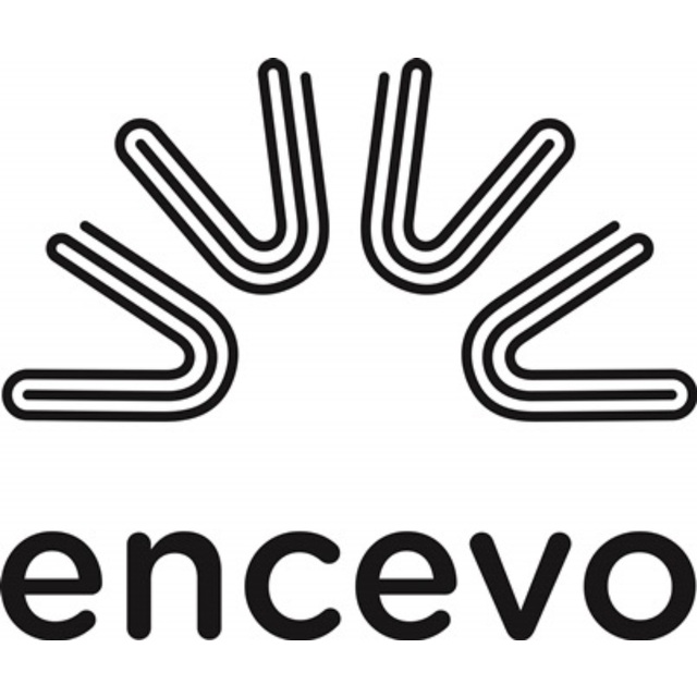 Encevo SA logo